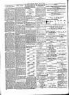 Forfar Herald Friday 18 May 1900 Page 8