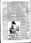 Forfar Herald Friday 25 May 1900 Page 2