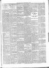 Forfar Herald Friday 25 May 1900 Page 3