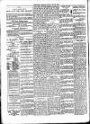 Forfar Herald Friday 25 May 1900 Page 4