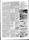 Forfar Herald Friday 25 May 1900 Page 6