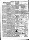 Forfar Herald Friday 25 May 1900 Page 8