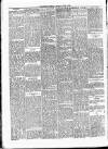 Forfar Herald Friday 15 June 1900 Page 2