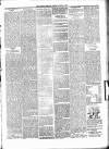 Forfar Herald Friday 15 June 1900 Page 3