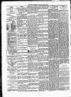 Forfar Herald Friday 15 June 1900 Page 4