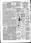 Forfar Herald Friday 15 June 1900 Page 8