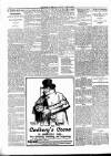 Forfar Herald Friday 29 June 1900 Page 2