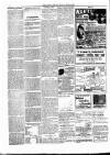 Forfar Herald Friday 29 June 1900 Page 6