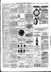 Forfar Herald Friday 29 June 1900 Page 7