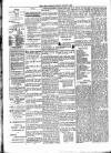 Forfar Herald Friday 03 August 1900 Page 4