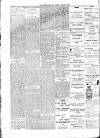 Forfar Herald Friday 03 August 1900 Page 8