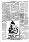 Forfar Herald Friday 24 August 1900 Page 2
