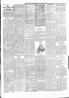 Forfar Herald Friday 24 August 1900 Page 3