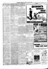 Forfar Herald Friday 24 August 1900 Page 6