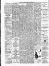 Forfar Herald Friday 31 August 1900 Page 8