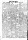 Forfar Herald Friday 21 September 1900 Page 2