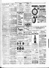 Forfar Herald Friday 21 September 1900 Page 7