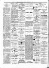 Forfar Herald Friday 21 September 1900 Page 8