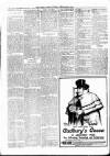 Forfar Herald Friday 28 September 1900 Page 2