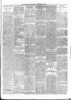 Forfar Herald Friday 28 September 1900 Page 5
