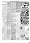 Forfar Herald Friday 28 September 1900 Page 6