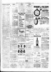 Forfar Herald Friday 28 September 1900 Page 7