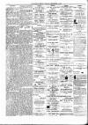 Forfar Herald Friday 28 September 1900 Page 8