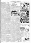 Forfar Herald Friday 12 October 1900 Page 3
