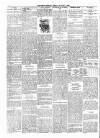 Forfar Herald Friday 19 October 1900 Page 2