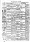 Forfar Herald Friday 26 October 1900 Page 4