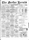 Forfar Herald Friday 02 November 1900 Page 1