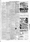 Forfar Herald Friday 02 November 1900 Page 3