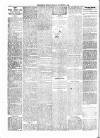 Forfar Herald Friday 02 November 1900 Page 6