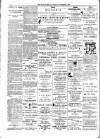 Forfar Herald Friday 02 November 1900 Page 8