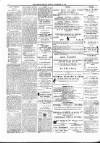 Forfar Herald Friday 23 November 1900 Page 8