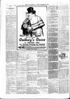 Forfar Herald Friday 30 November 1900 Page 2