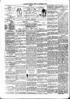 Forfar Herald Friday 30 November 1900 Page 3