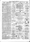 Forfar Herald Friday 30 November 1900 Page 7