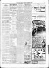 Forfar Herald Friday 07 December 1900 Page 3