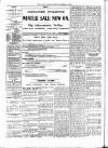 Forfar Herald Friday 14 December 1900 Page 4