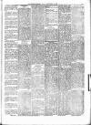 Forfar Herald Friday 14 December 1900 Page 5