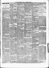 Forfar Herald Friday 21 December 1900 Page 5