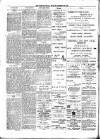 Forfar Herald Friday 21 December 1900 Page 8