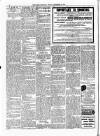 Forfar Herald Friday 28 December 1900 Page 2