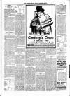 Forfar Herald Friday 28 December 1900 Page 3