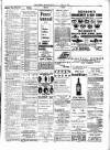 Forfar Herald Friday 28 December 1900 Page 7