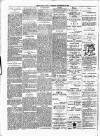 Forfar Herald Friday 28 December 1900 Page 8