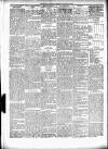 Forfar Herald Friday 04 January 1901 Page 2