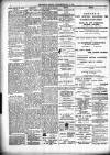 Forfar Herald Friday 11 January 1901 Page 8