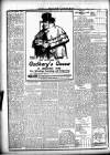 Forfar Herald Friday 25 January 1901 Page 2